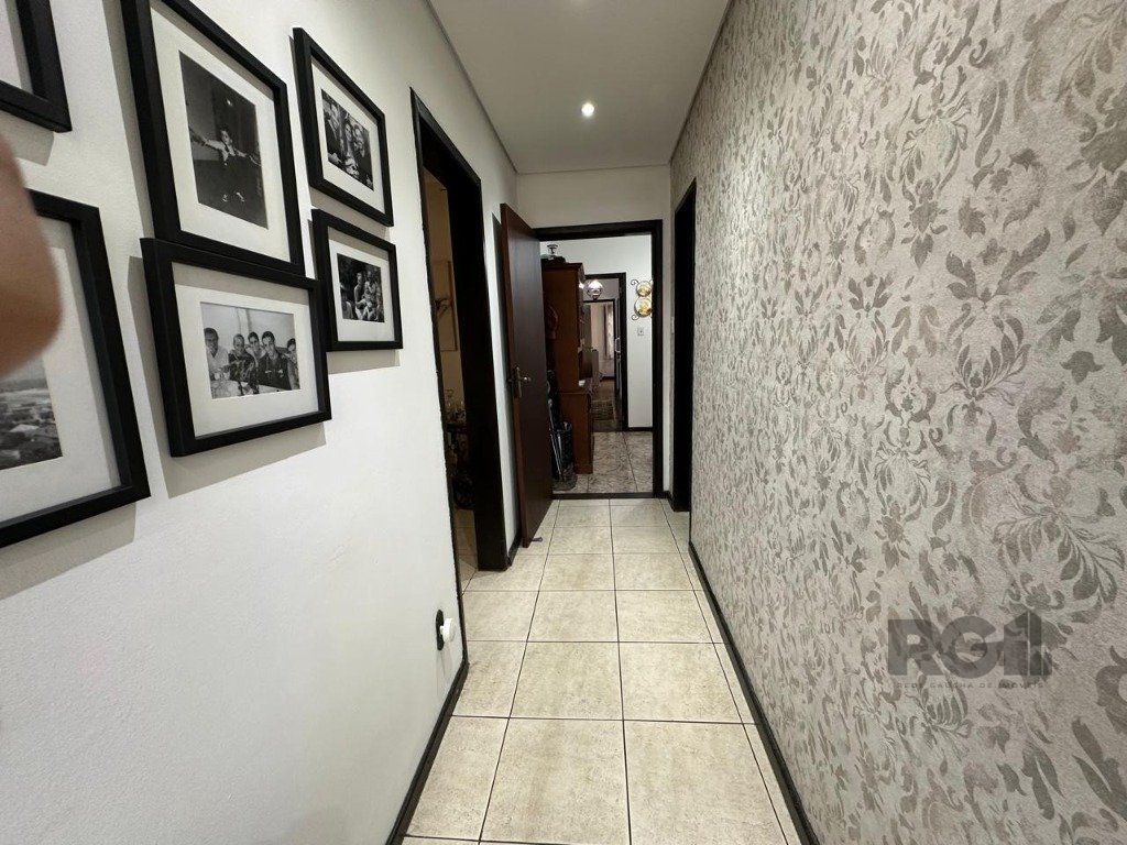 Casa, 3 quartos, 260 m² - Foto 46