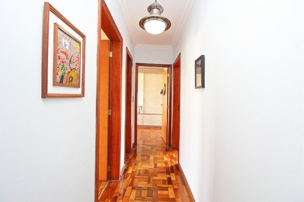 Apartamento, 3 quartos, 98 m² - Foto 26
