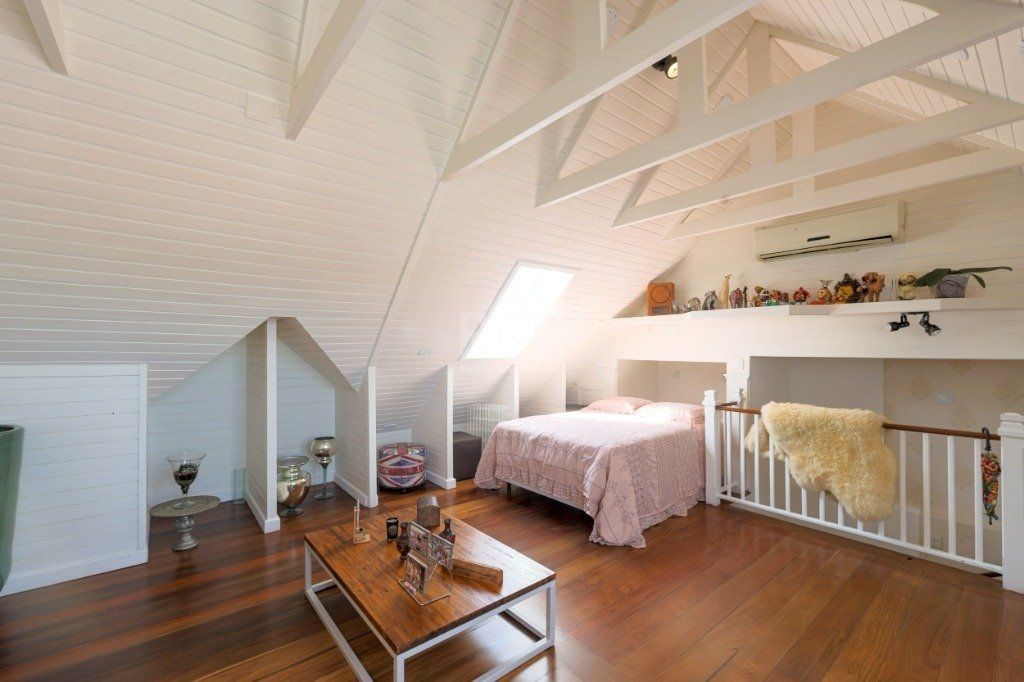 Casa de Condomínio à venda com 3 quartos, 193m² - Foto 34