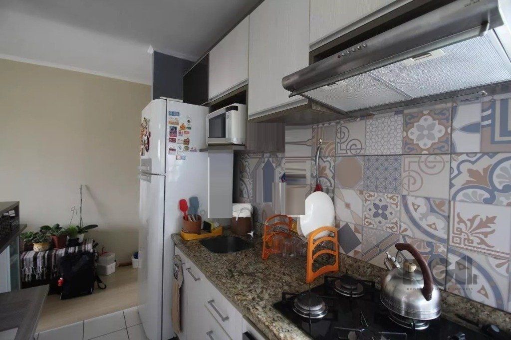 Apartamento, 3 quartos, 67 m² - Foto 20