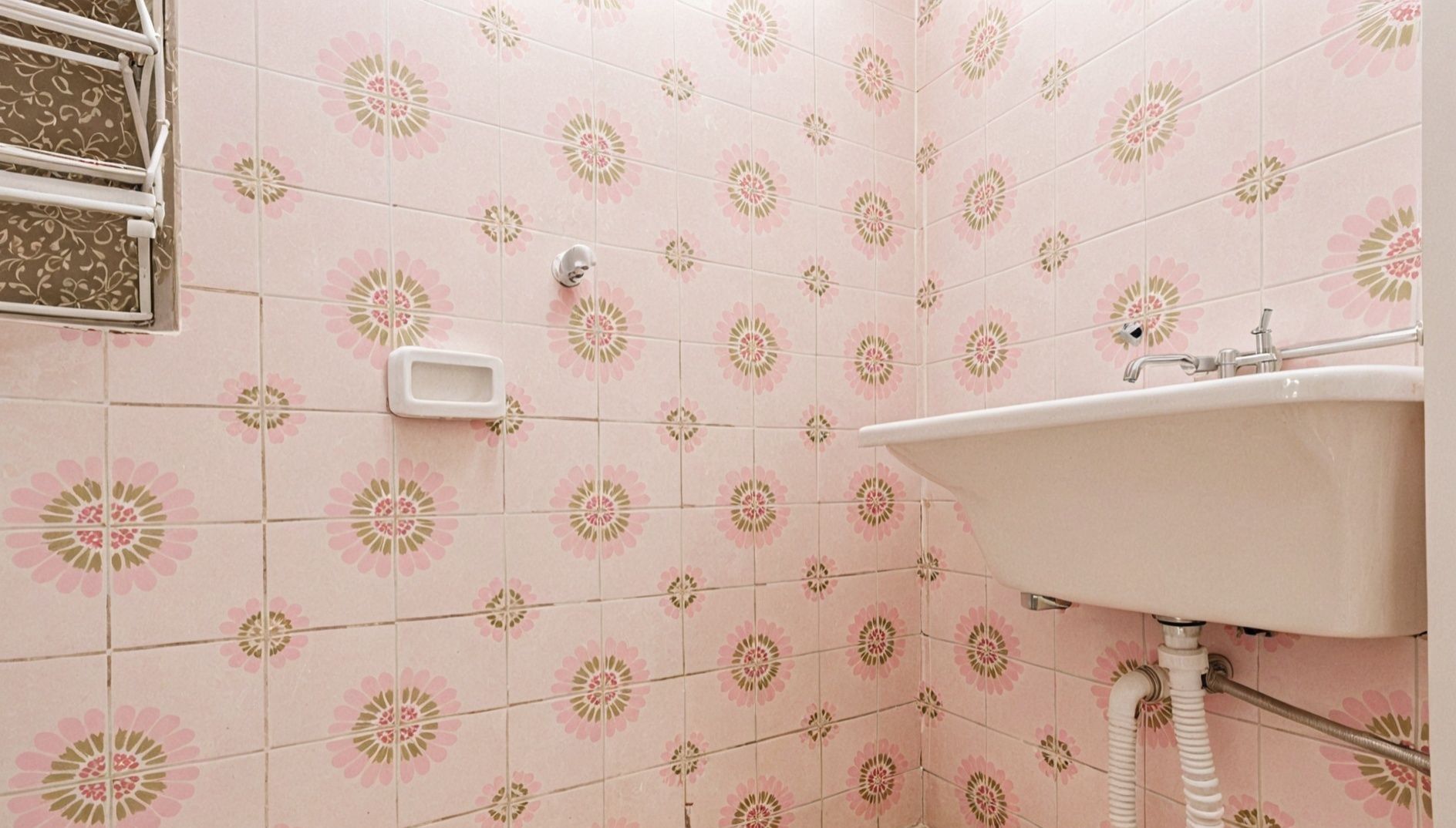 Apartamento, 2 quartos, 68 m² - Foto 9