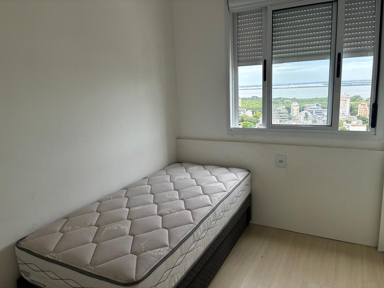 Apartamento, 3 quartos, 92 m² - Foto 17
