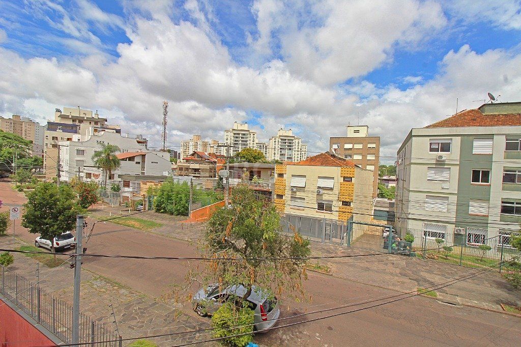 Apartamento, 3 quartos, 98 m² - Foto 15