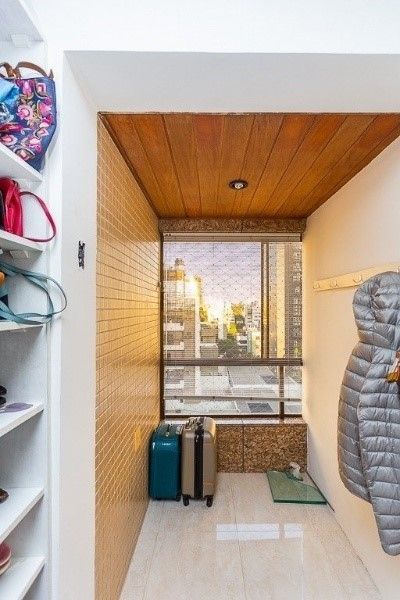 Cobertura, 3 quartos, 329 m² - Foto 27