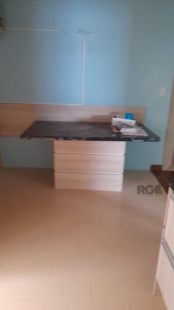 Apartamento, 3 quartos, 122 m² - Foto 21
