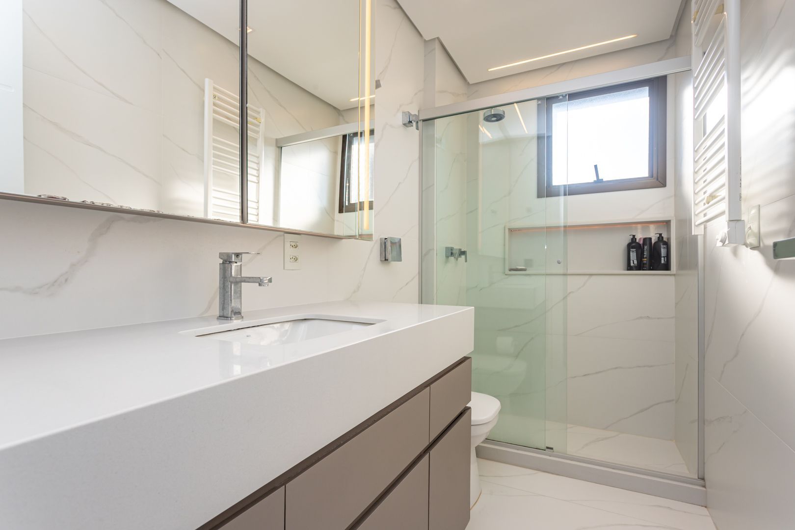 Apartamento, 4 quartos, 212 m² - Foto 30