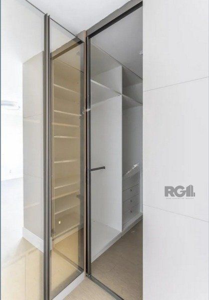 Apartamento, 3 quartos, 320 m² - Foto 17