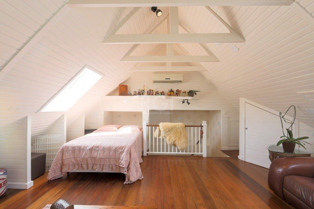 Casa de Condomínio à venda com 3 quartos, 193m² - Foto 35