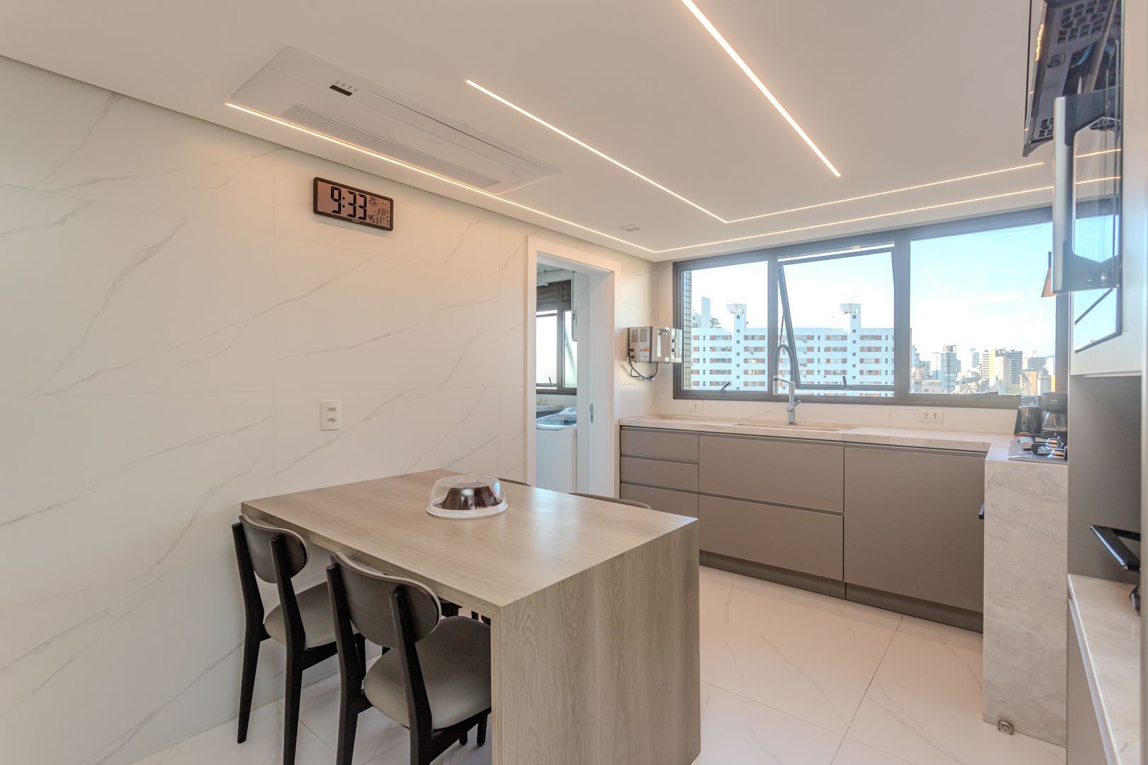 Apartamento, 4 quartos, 212 m² - Foto 48