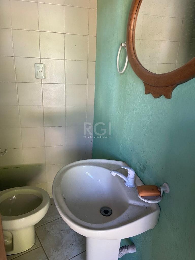 Casa à venda com 3 quartos, 385m² - Foto 20