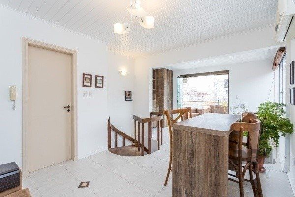 Apartamento à venda com 3 quartos, 153m² - Foto 15