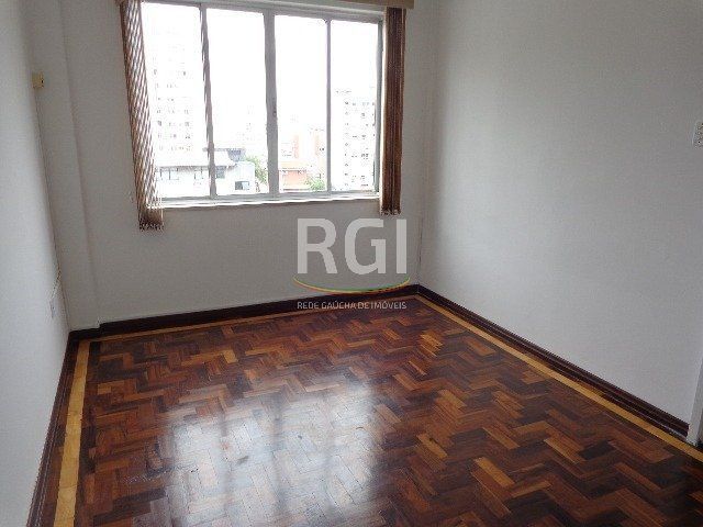 Apartamento à venda com 1 quarto, 40m² - Foto 2