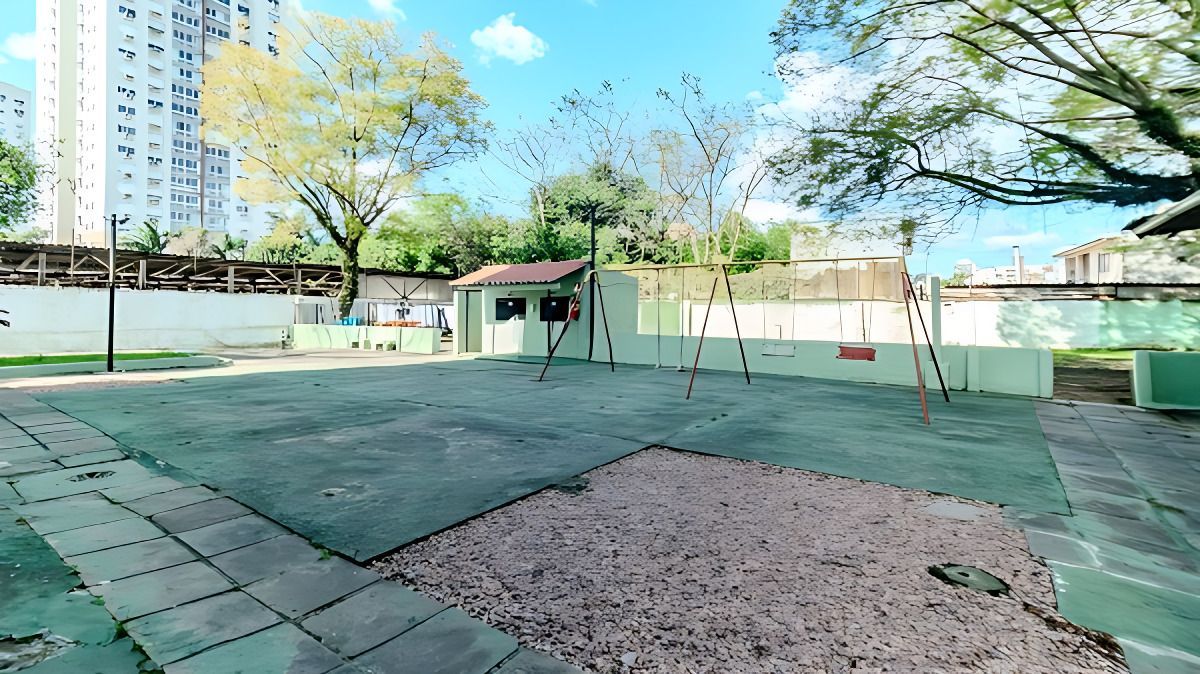 Apartamento à venda com 3 quartos, 68m² - Foto 22