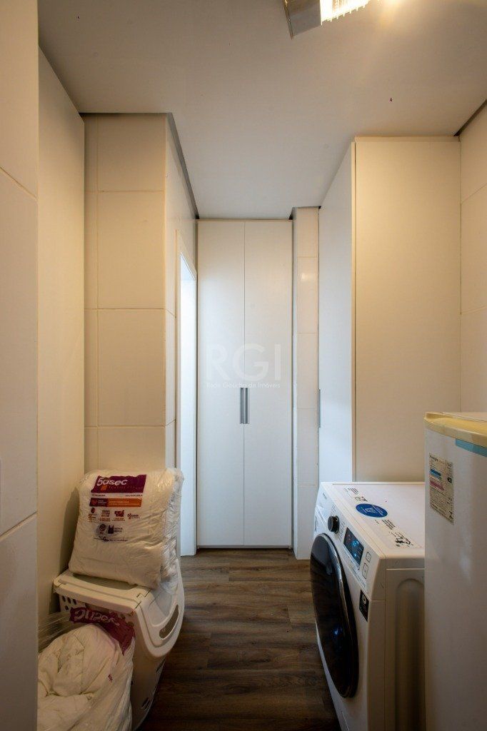 Casa de Condomínio à venda com 3 quartos, 193m² - Foto 41
