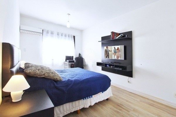 Apartamento, 4 quartos, 369 m² - Foto 12