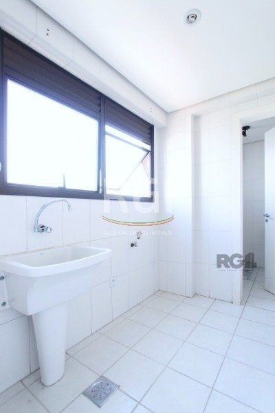 Apartamento, 3 quartos, 126 m² - Foto 16