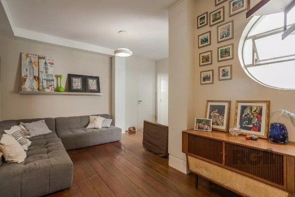 Cobertura à venda com 3 quartos, 150m² - Foto 10