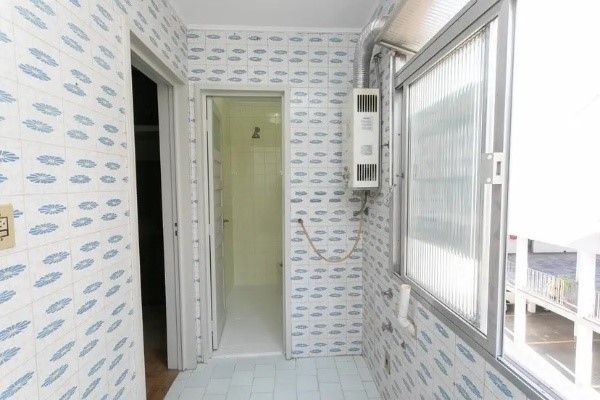 Apartamento à venda com 3 quartos, 116m² - Foto 9