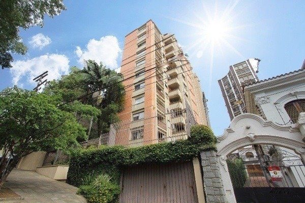 Apartamento, 3 quartos, 233 m² - Foto 18