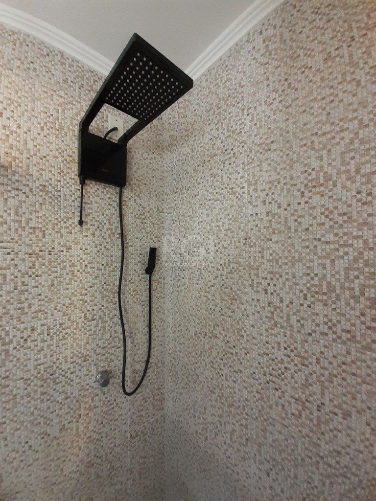 Casa, 3 quartos, 257 m² - Foto 32