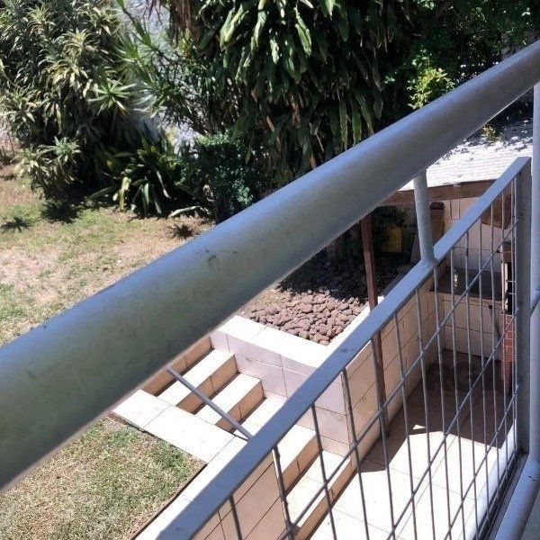 Casa, 4 quartos, 208 m² - Foto 3