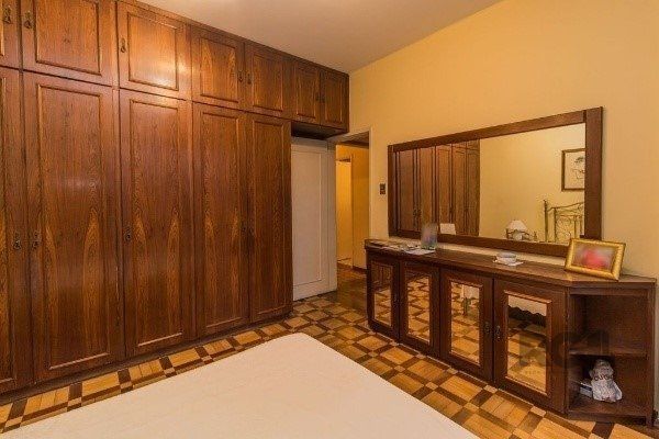 Apartamento à venda com 3 quartos, 126m² - Foto 24