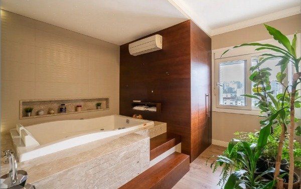 Apartamento, 3 quartos, 147 m² - Foto 18