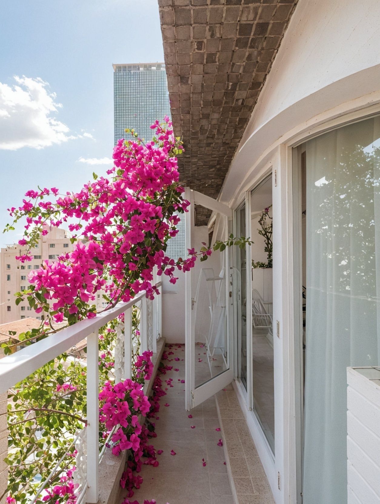 Cobertura, 3 quartos, 261 m² - Foto 19