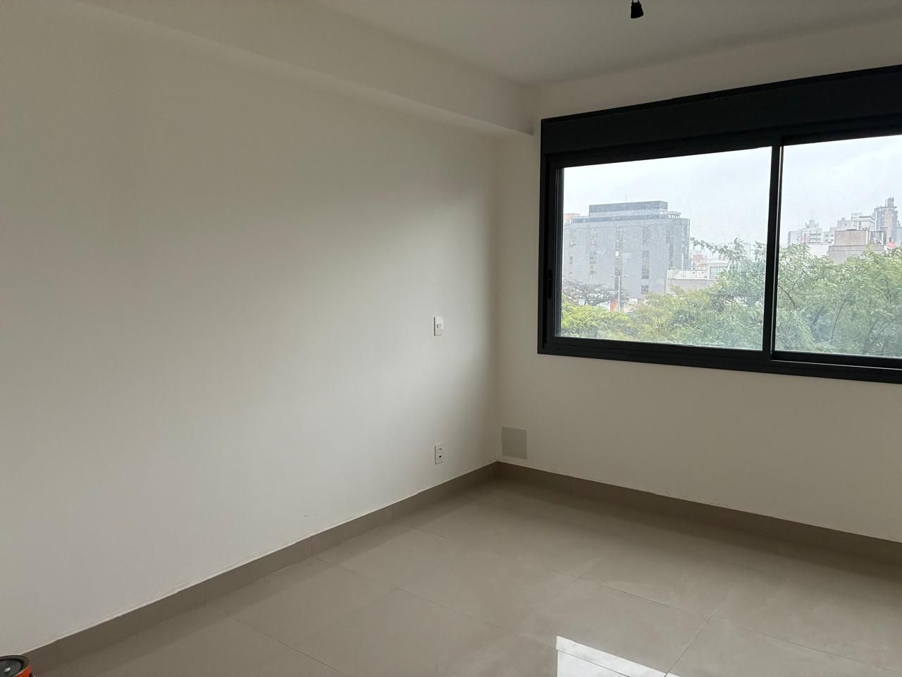 Flat/Apart Hotel, 1 quarto, 26 m² - Foto 4