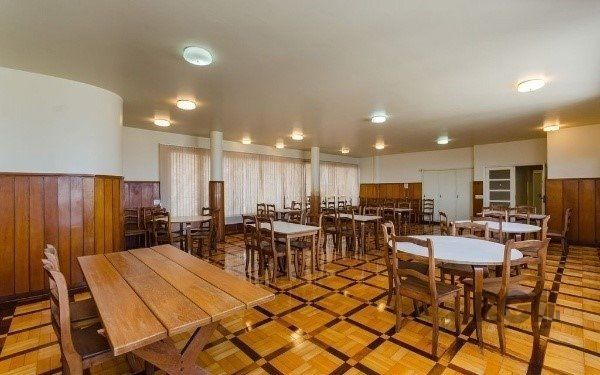 Apartamento à venda com 3 quartos, 126m² - Foto 52