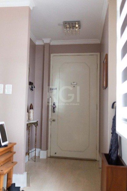 Apartamento, 2 quartos, 90 m² - Foto 24