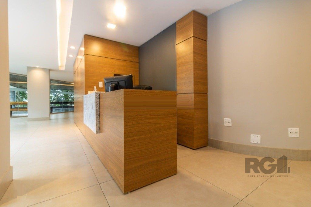 Apartamento, 3 quartos, 120 m² - Foto 11