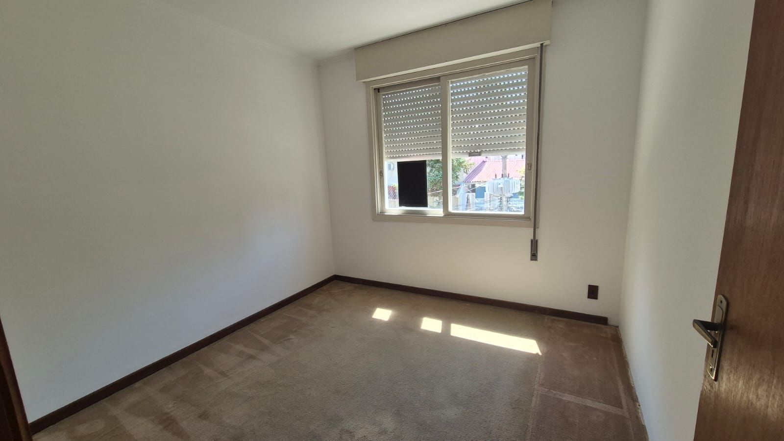 Apartamento, 3 quartos, à venda, 89 m², São João - Porto Alegre — foto 5