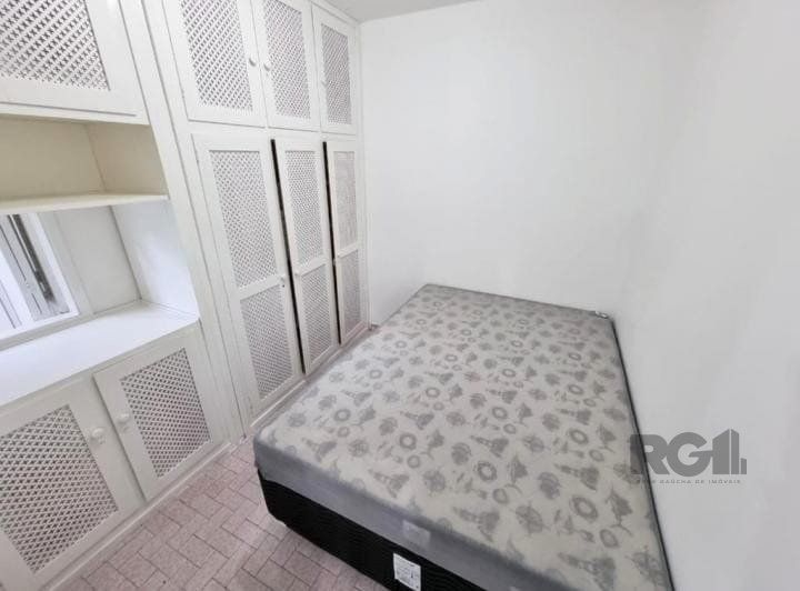Apartamento à venda com 2 quartos, 59m² - Foto 11