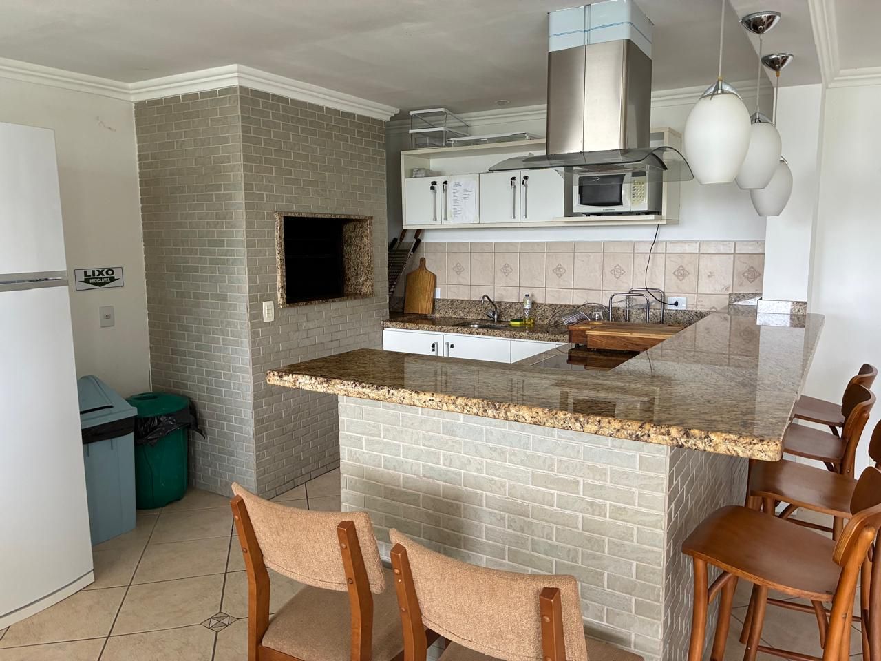 Apartamento, 3 quartos, 92 m² - Foto 30