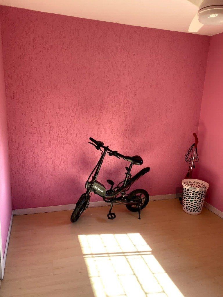 Apartamento, 3 quartos, 88 m² - Foto 14