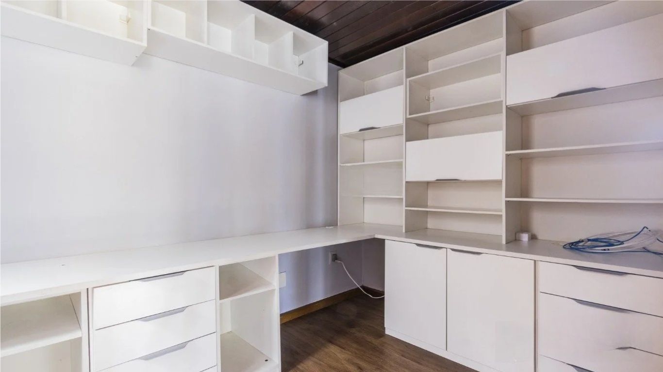 Apartamento, 3 quartos, 122 m² - Foto 17
