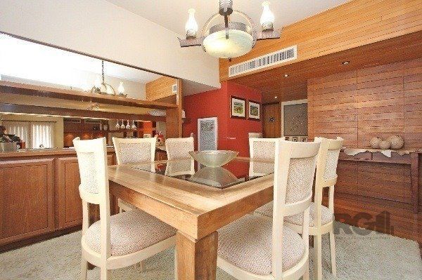 Apartamento, 3 quartos, 233 m² - Foto 7