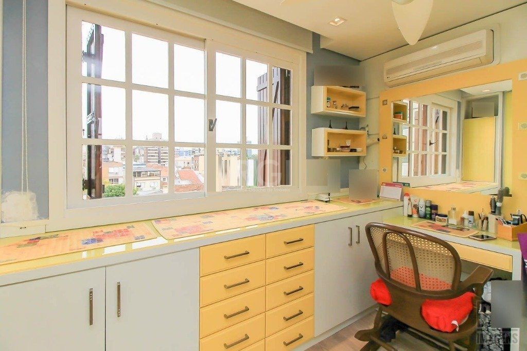 Cobertura, 3 quartos, 252 m² - Foto 26