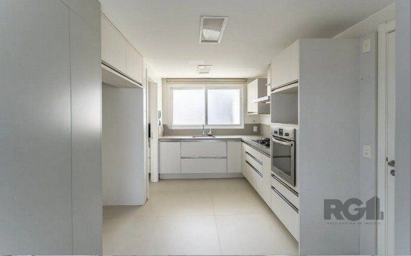 Apartamento, 3 quartos, 320 m² - Foto 12