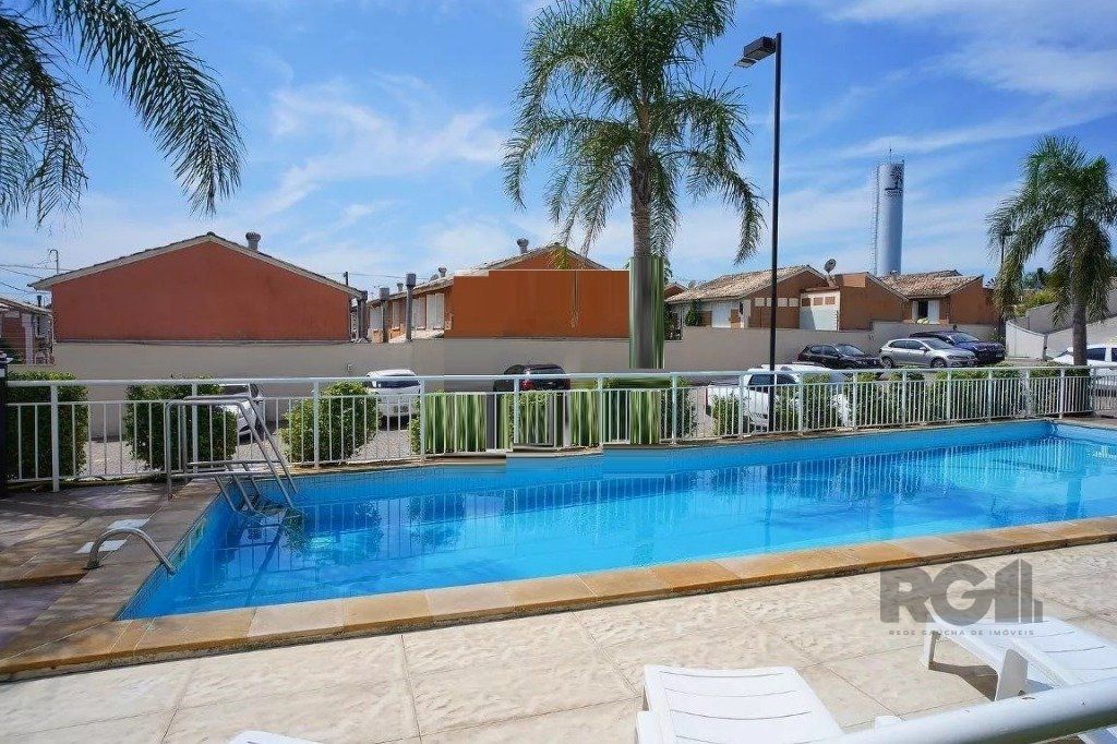 Apartamento à venda com 3 quartos, 78m² - Foto 26