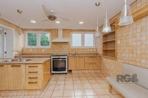 Apartamento à venda com 4 quartos, 283m² - Foto 13