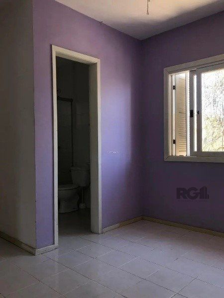 Casa, 4 quartos, 208 m² - Foto 18