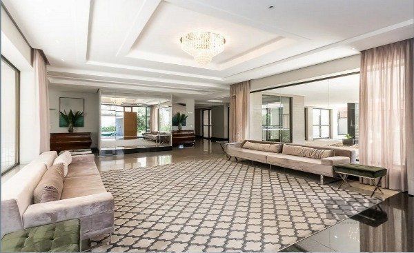 Apartamento, 3 quartos, 181 m² - Foto 45