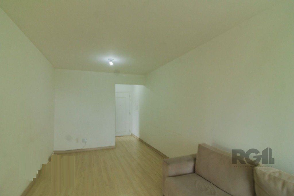 Apartamento à venda com 3 quartos, 111m² - Foto 5