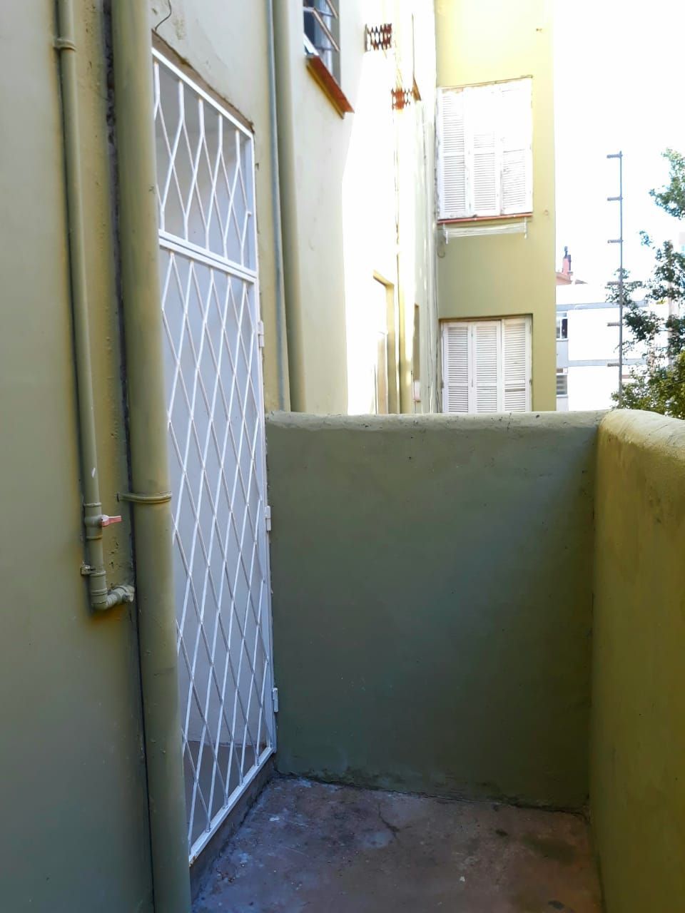 Apartamento, 1 quarto, 43 m² - Foto 10