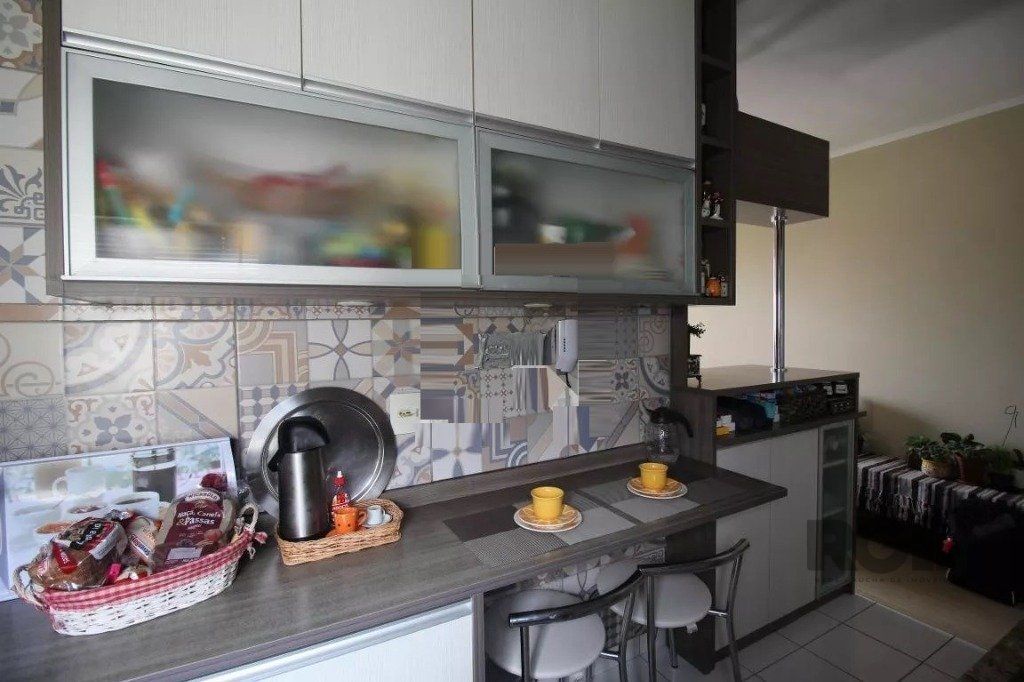 Apartamento, 3 quartos, 67 m² - Foto 24