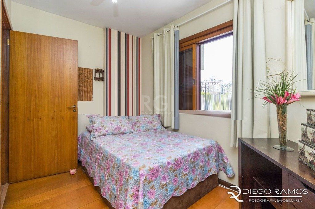 Apartamento à venda com 2 quartos, 71m² - Foto 12