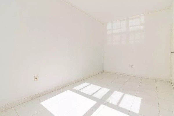 Apartamento, 2 quartos, 64 m² - Foto 4