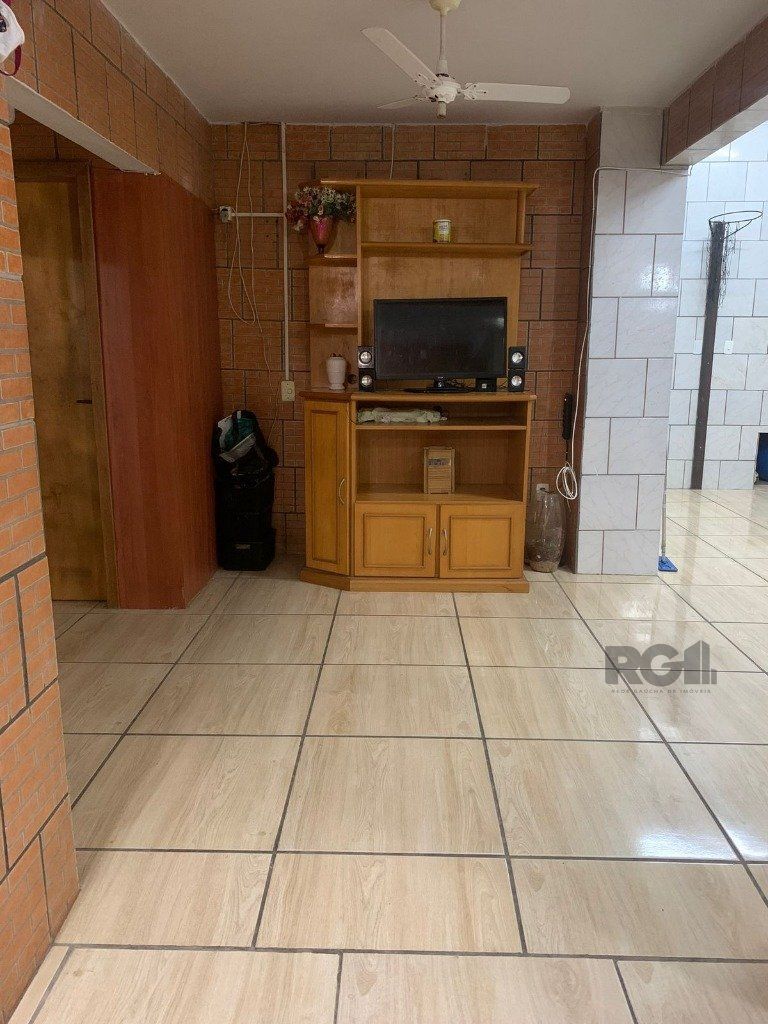 Casa, 3 quartos, 130 m² - Foto 17